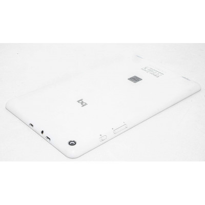 TABLET EDISON 3 MINI BQ 16GB