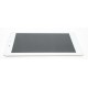 TABLET EDISON 3 MINI BQ 16GB