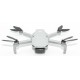 DRON DJI MAVIC AIR MINI (249g) CON TRES BATERÍAS