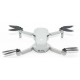 DRON DJI MAVIC AIR MINI (249g) CON TRES BATERÍAS