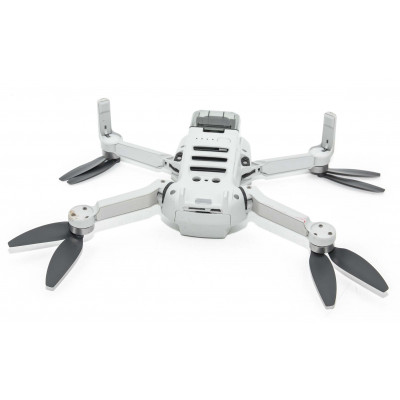 DRON DJI MAVIC AIR MINI (249g) CON TRES BATERÍAS