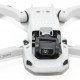DRON DJI MAVIC AIR MINI (249g) CON TRES BATERÍAS