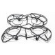 DRON DJI MAVIC AIR MINI (249g) CON TRES BATERÍAS