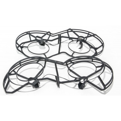 DRON DJI MAVIC AIR MINI (249g) CON TRES BATERÍAS