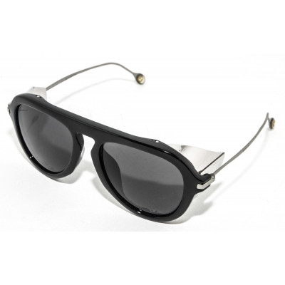 GAFAS DE SOL GUCCI GG3737