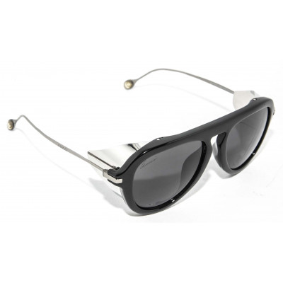 GAFAS DE SOL GUCCI GG3737