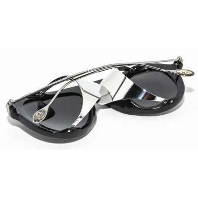 GAFAS DE SOL GUCCI GG3737