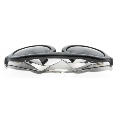 GAFAS DE SOL GUCCI GG3737