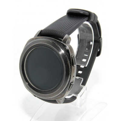 SMARTWATCH SAMSUNG GEAR SPORT