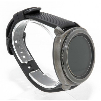 SMARTWATCH SAMSUNG GEAR SPORT