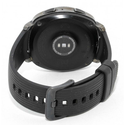 SMARTWATCH SAMSUNG GEAR SPORT