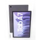 SAMSUNG GALAXY TAB A7 4G 10.4 2020 32GB NEGRO PRECINTADO