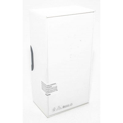 SAMSUNG GALAXY S20 FE 128GB AZUL PRECINTADO