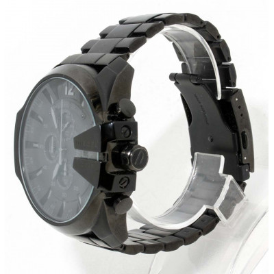 RELOJ PULSERA DIESEL DZ-4355