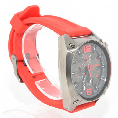 RELOJ PULSERA DIESEL DZ-4481
