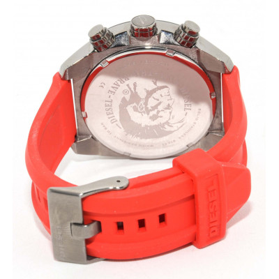 RELOJ PULSERA DIESEL DZ-4481