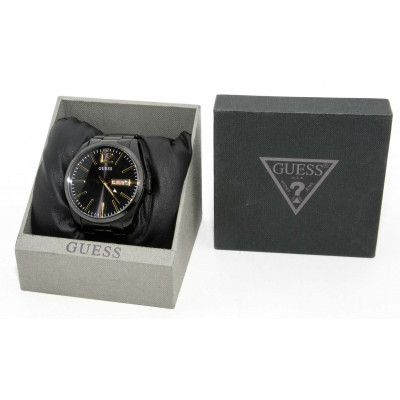 RELOJ GUESS W0657G2