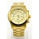 RELOJ MICHAEL KORS MK-8077