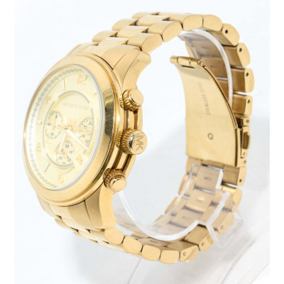 RELOJ MICHAEL KORS MK-8077