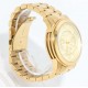 RELOJ MICHAEL KORS MK-8077