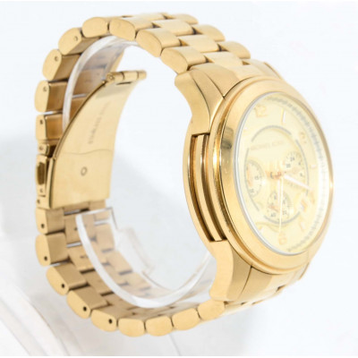 RELOJ MICHAEL KORS MK-8077