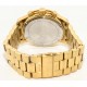 RELOJ MICHAEL KORS MK-8077