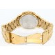 RELOJ MICHAEL KORS MK-8077
