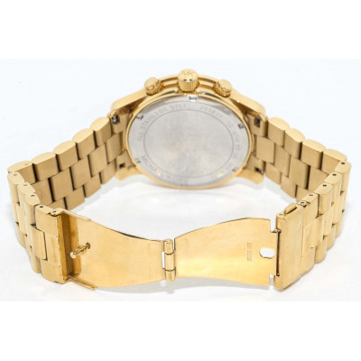 RELOJ MICHAEL KORS MK-8077