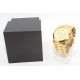 RELOJ MICHAEL KORS MK-8077