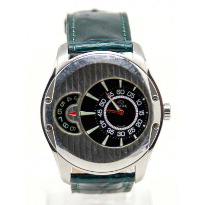 RELOJ JAGUAR J616