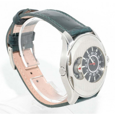 RELOJ JAGUAR J616