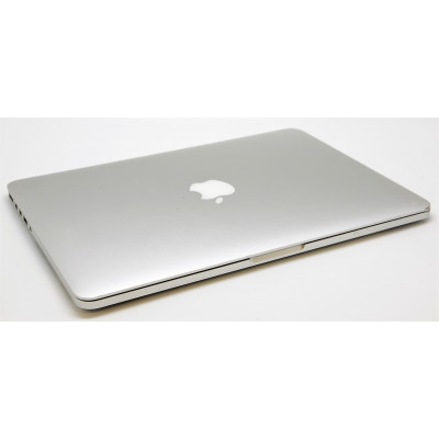 Macbook 12" A1534 CORE M 1.1GHz