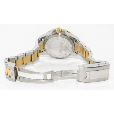 RELOJ MUJER JAGUAR J893
