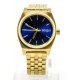 RELOJ MUJER NIXON HAPPY MEDIUM