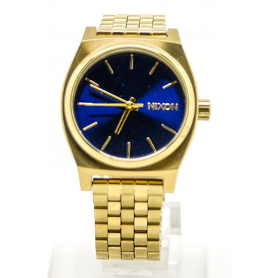 RELOJ MUJER NIXON HAPPY MEDIUM