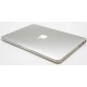 Macbook 12" A1534 CORE M 1.1GHz