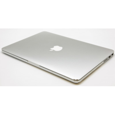 Macbook 12" A1534 CORE M 1.1GHz