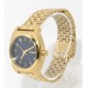 RELOJ MUJER NIXON HAPPY MEDIUM