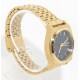 RELOJ MUJER NIXON HAPPY MEDIUM