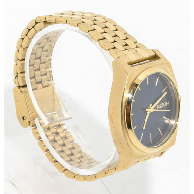 RELOJ MUJER NIXON HAPPY MEDIUM