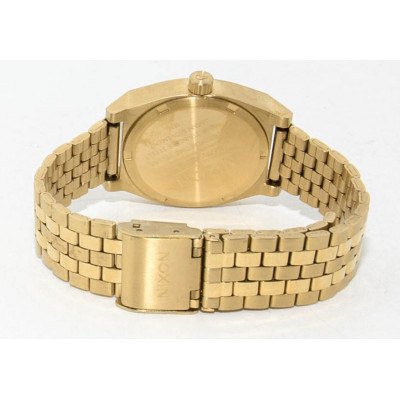 RELOJ MUJER NIXON HAPPY MEDIUM