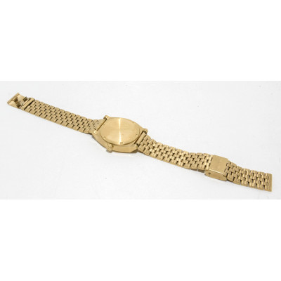 RELOJ MUJER NIXON HAPPY MEDIUM