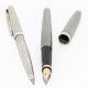 PAREJA PLUMA Y BOLIGRAFO PARKER 75