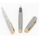 PAREJA PLUMA Y BOLIGRAFO PARKER 75