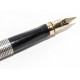 PAREJA PLUMA Y BOLIGRAFO PARKER 75