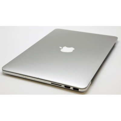 Macbook 12" A1534 CORE M 1.1GHz