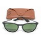 GAFAS DE SOL RAYBAN ERIKA RB4171 POLARIZADAS