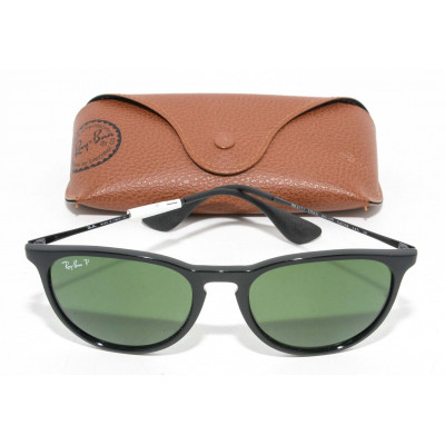 GAFAS DE SOL RAYBAN ERIKA RB4171 POLARIZADAS