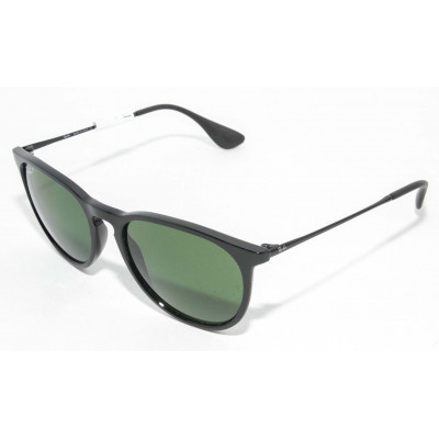 GAFAS DE SOL RAYBAN ERIKA RB4171 POLARIZADAS