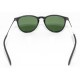 GAFAS DE SOL RAYBAN ERIKA RB4171 POLARIZADAS